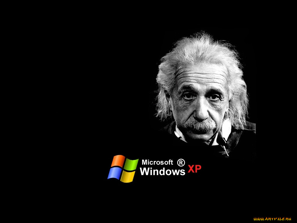 , windows, xp